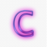cooler's group