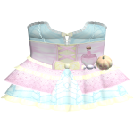 Roblox entity thumbnail