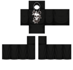 Armor Selling