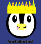 Trend Clothing Shop!
