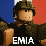 Académie de l'Armée Française