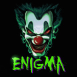 EnigmaCommunity