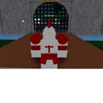 The Kingdom Life II Rangers