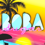 Boba.sugar Association