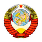 The country of the Soviet union