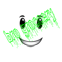bro groccery