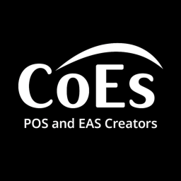 CoEs Shopping Centre