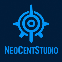 CODE LYOKO REMAKE (BETA)