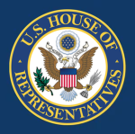 U.S. | House of Representatives