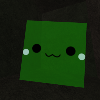 snikitty123's Place Number: 17