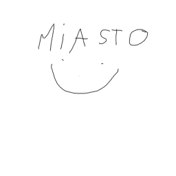 Miasto dla widzów