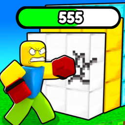 [RELEASE!] Weapon Throwing Simulator!  🎯 🪓