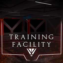 Training Facility