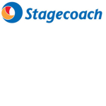 Stagecoach Bus PLC