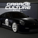 [BUGS🚨] Garage Culture Brasil - 3X MONEY 💸 