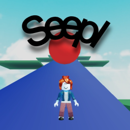 Seepl