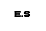 Exterius Studios