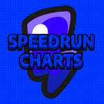 Speedrun Charts