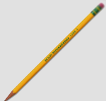 pencil from musashi