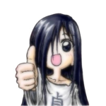 جيش جوجو وميرو