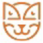 ~ meowzer official group ~