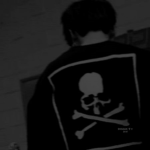 LOS HACKERS JUAMPI