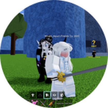 100 Robux - Roblox