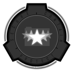 L-Corp Administrative