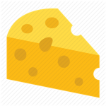 #cheesenaition