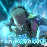 Pirate Warrios