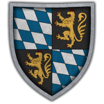 Duchy of Bavаriа