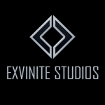 Exvinite Studios
