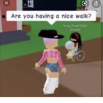 we like to say EEEEEEEEe