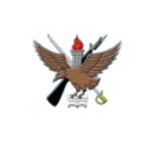 Basic Military Training Wing