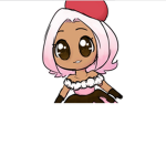 SamiiTheGamer Fan Group