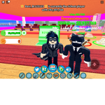 Grupo do bedwars