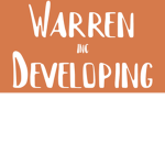 Warren Developing