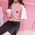 Brand New Apparel