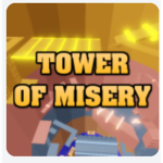 Tower of mystery Group