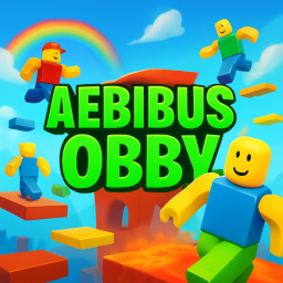 Аебибус обби