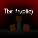 - The Kryptic Family -