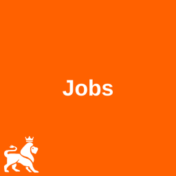 Application Centre