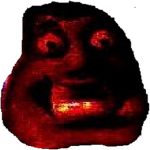 Joeology