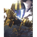 1233D