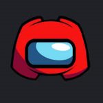 Roblox Players And Making Games