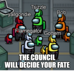 ez transfer