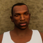 grove street official!!!