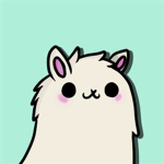 llamaz, studios