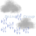 Spino's Group
