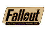 [FC] Fallout Community